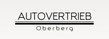 Logo Autovertrieb Oberberg